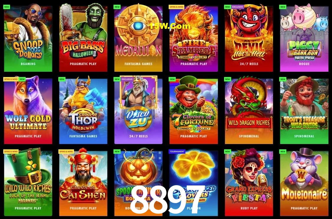 BGaming Live Blackjack