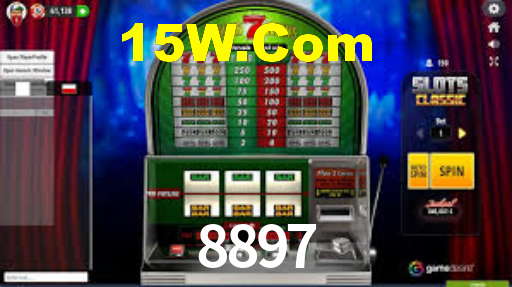 Tournament Betting