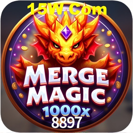 Login Interface