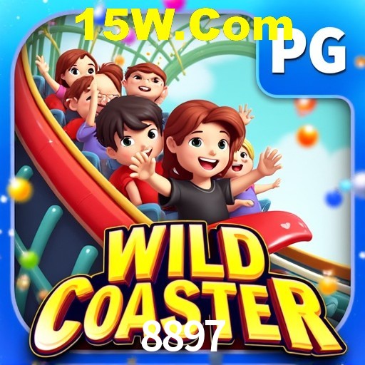 Bikini Paradise Slot - PG Soft
