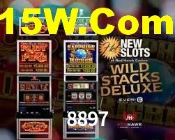 Welcome Bonus - Golden Dragon