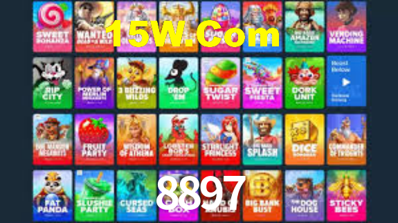 Mobile Gaming